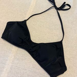 Victoria’s Secret bikini top